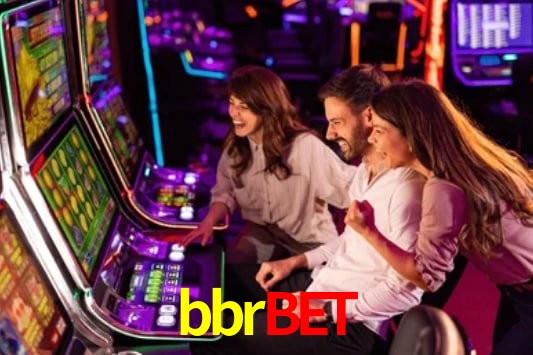 Experiencia de tragamonedas bbrbet para jugadores en México