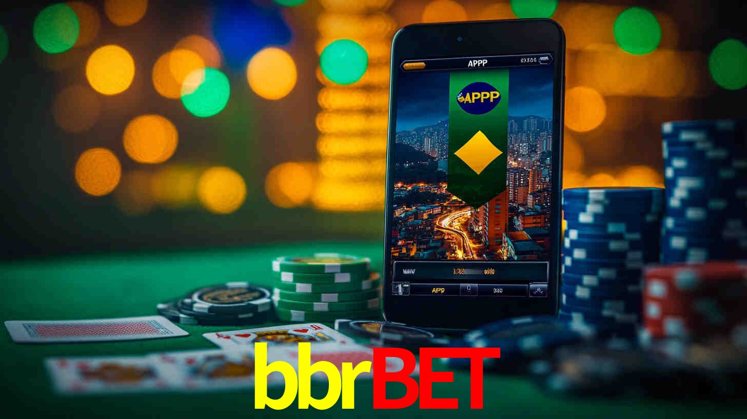 Acceso seguro de inicio de sesión bbrbet para jugadores en México