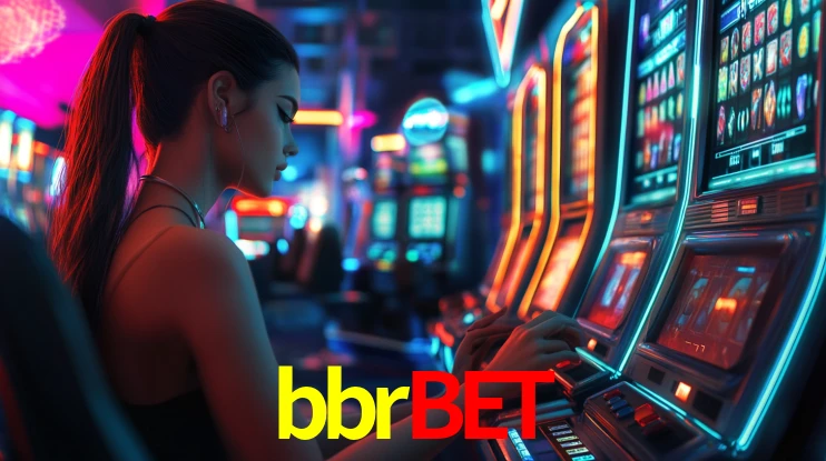 Exhibición de bonos bbrbet para jugadores en México con interfaz de juego promocional