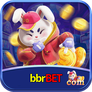bbrbet Logo